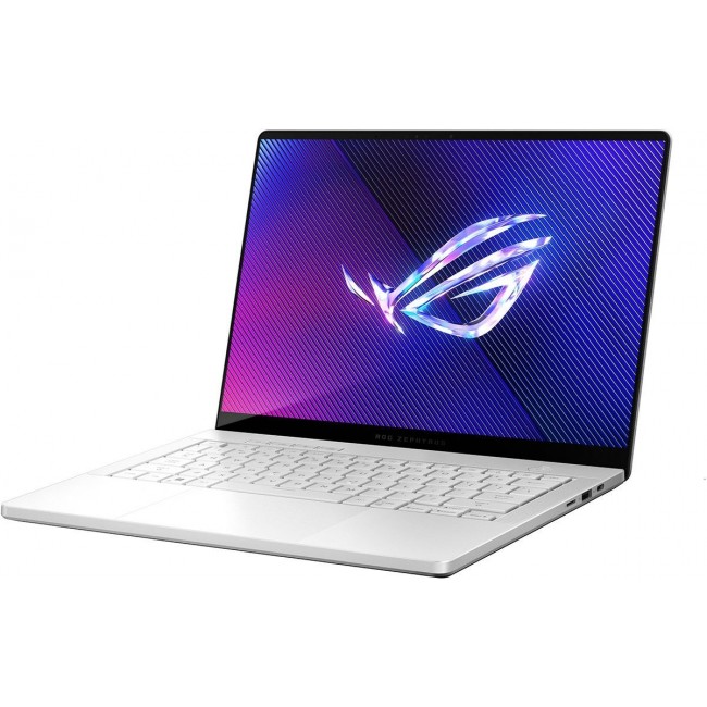 Ноутбук ASUS ROG Zephyrus G14 GA403UI (GA403UI-G14.R94070)