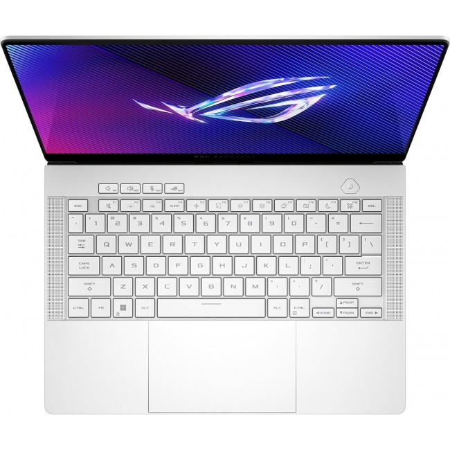 Ноутбук ASUS ROG Zephyrus G14 GA403UI (GA403UI-G14.R94070)