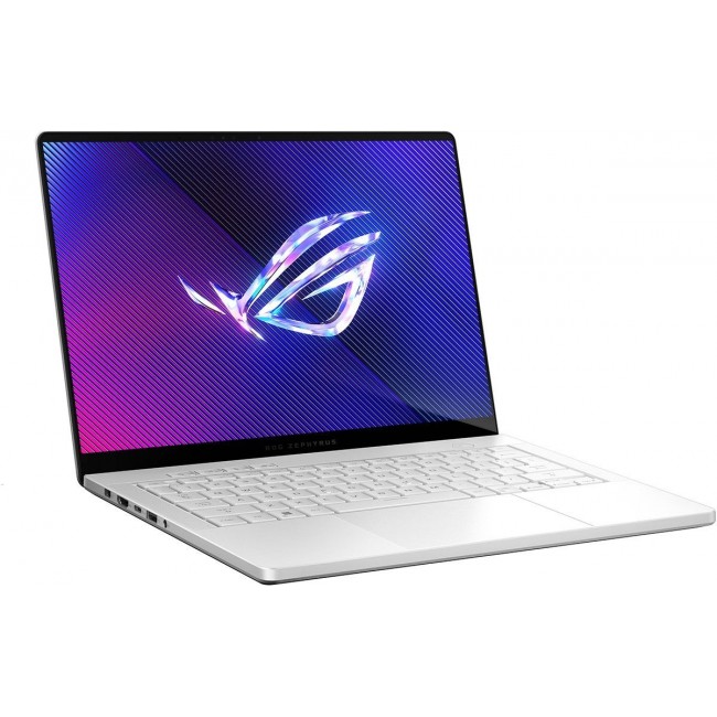 Ноутбук ASUS ROG Zephyrus G14 GA403UI (GA403UI-G14.R94070)