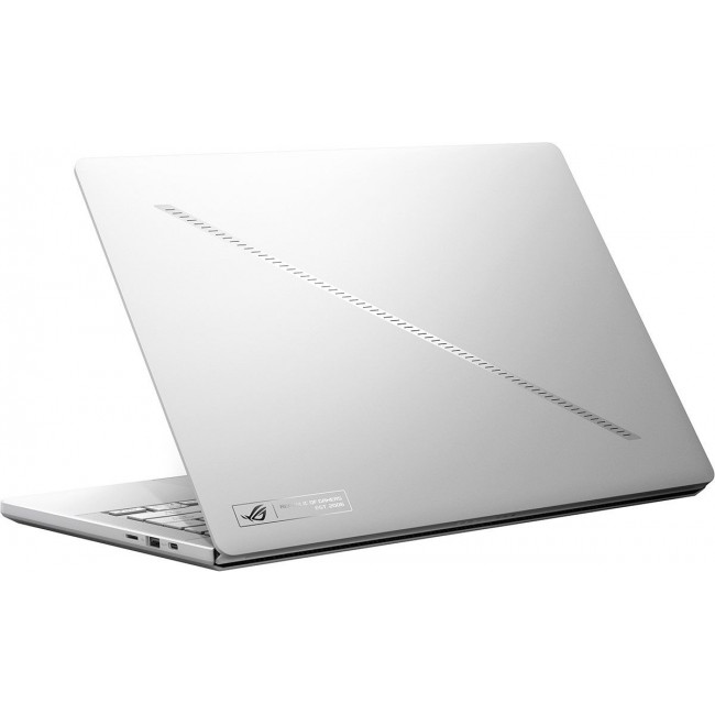 Ноутбук ASUS ROG Zephyrus G14 GA403UI (GA403UI-G14.R94070)