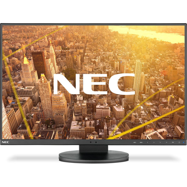 NEC MultiSync EA241F (60004786)