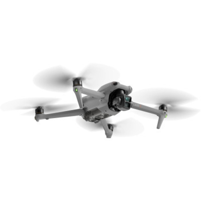 DJI Air 3 Fly More Combo with RC 2 (CP.MA.00000693.04)