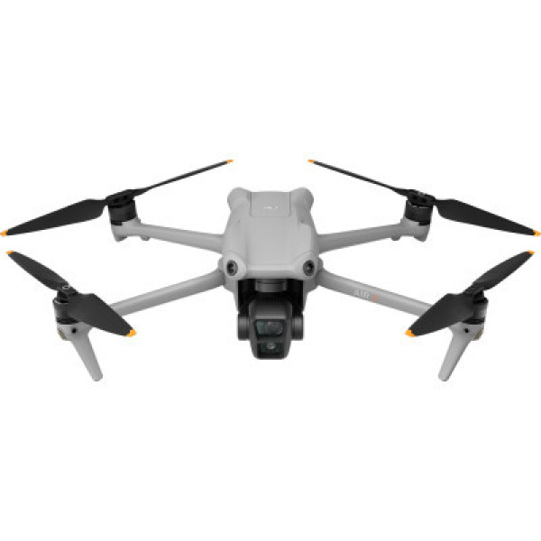 DJI Air 3 Fly More Combo with RC 2 (CP.MA.00000693.04)