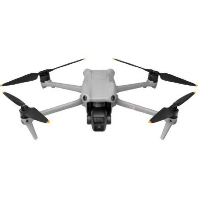 DJI Air 3 Fly More Combo with RC 2 (CP.MA.00000693.04)