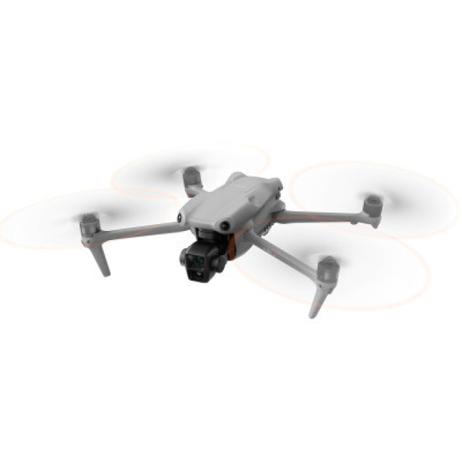 DJI Air 3 Fly More Combo with RC 2 (CP.MA.00000693.04)