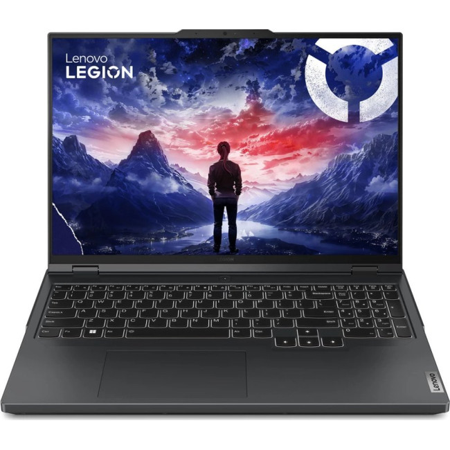 Lenovo Legion Pro 5 16IRX9 (83DF00AVPB)