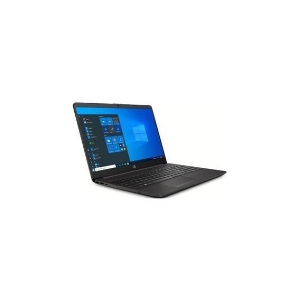 Ноутбук HP 255 G8 (2V0Q5ES) Custom 8Gb