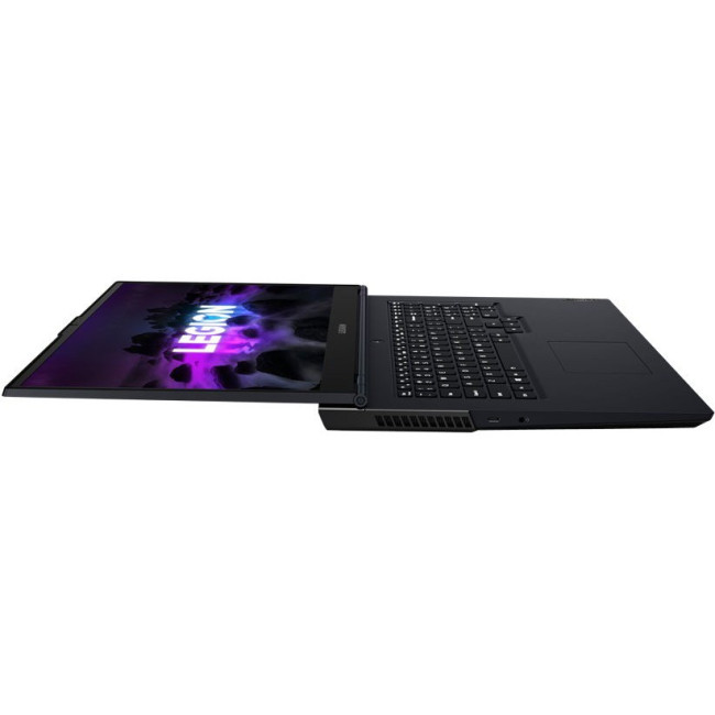 Ноутбук Lenovo Legion 5 17ACH6H (82K00031PB)