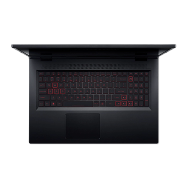 Ноутбук Acer Nitro 5 AN517-55-51DQ (NH.QFZAA.006)