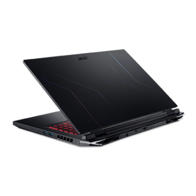 Ноутбук Acer Nitro 5 AN517-55-51DQ (NH.QFZAA.006)