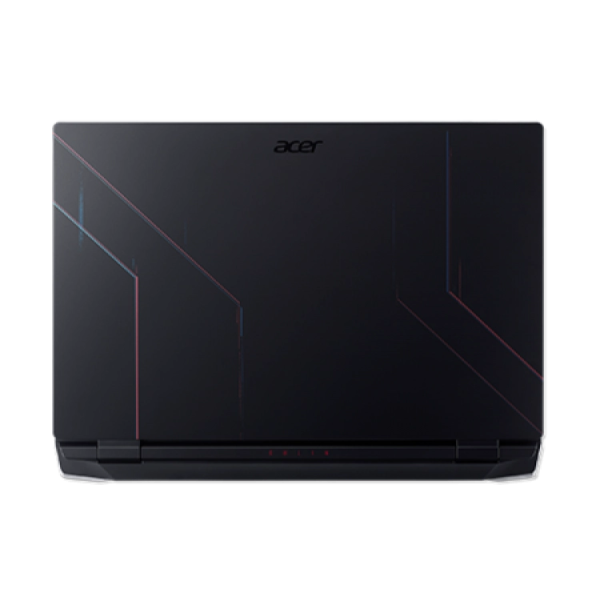 Acer Nitro 5 AN517-55-51DQ (NH.QFZAA.006)