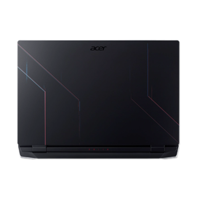 Ноутбук Acer Nitro 5 AN517-55-51DQ (NH.QFZAA.006)