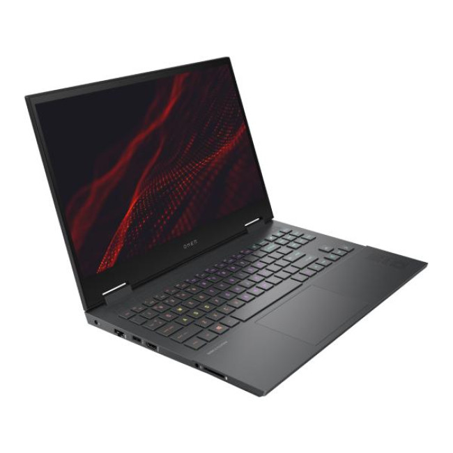 Ноутбук HP Omen 15-en0028nw (21V67EA)