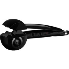 BaByliss Pro Miracurl BAB2665E Perfect Curling Machine