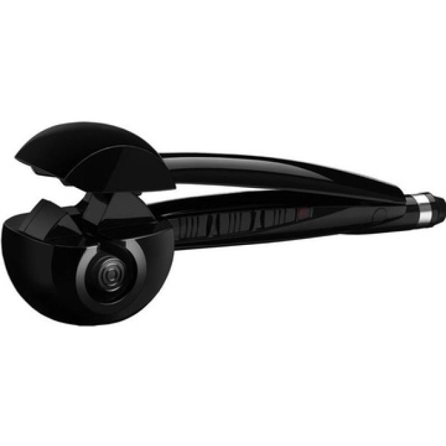 Фен BaByliss Pro Miracurl BAB2665E Perfect Curling Machine