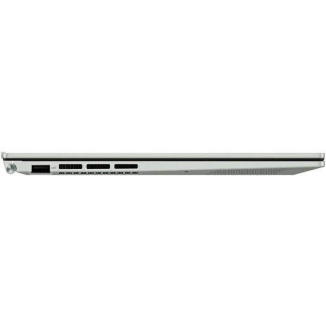 Asus Zenbook 14 OLED UX3402ZA (UX3402ZA-OLED387W)