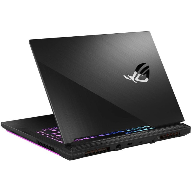 Ноутбук Asus ROG Strix G15 G512LI (G512LI-BI7N10)