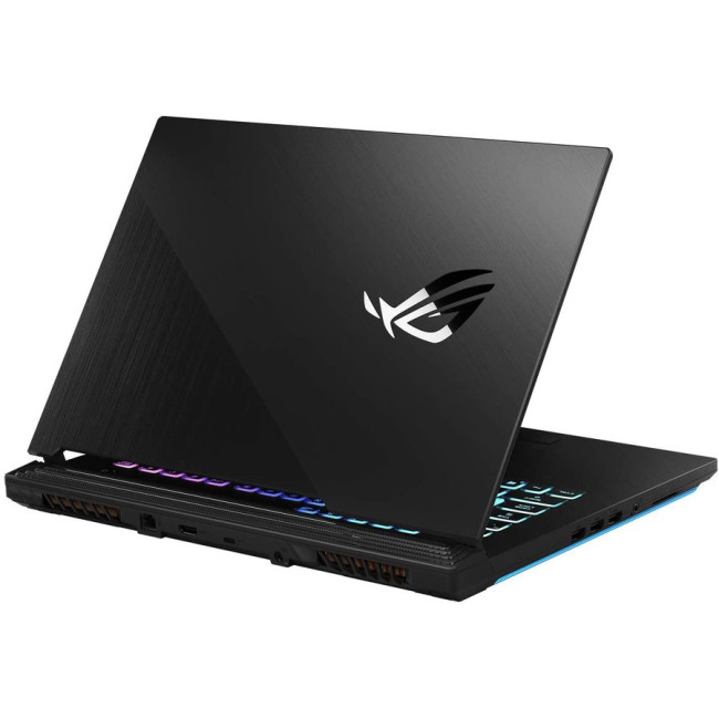 Ноутбук Asus ROG Strix G15 G512LI (G512LI-BI7N10)