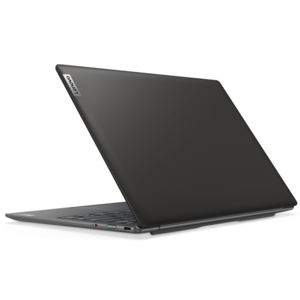 Ноутбук Lenovo YOGA Slim 7 Carbon 13-IAP (82U9003GPB)