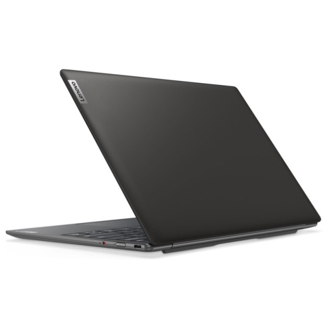 Ноутбук Lenovo Yoga Slim 7 Carbon 13-IAP (82U9003GPB)