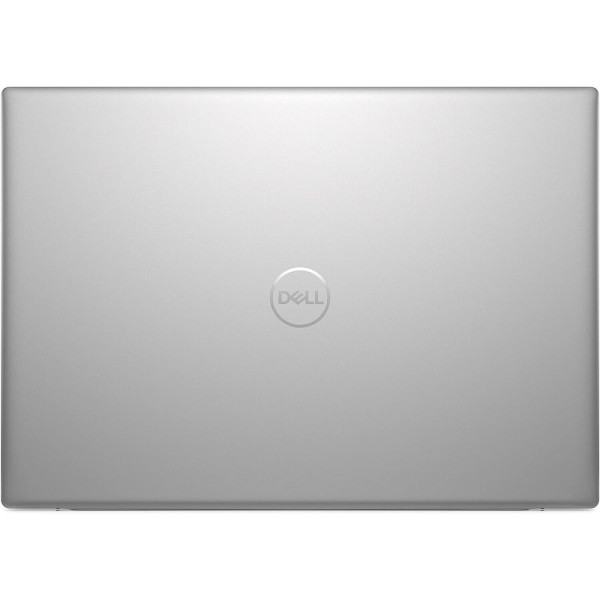 Ноутбук Dell Inspiron 16 7630 (I7630-7060SLV-PUS)