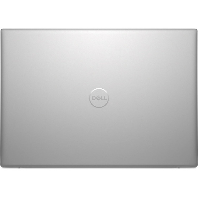 Ноутбук Dell Inspiron 16 7630 (I7630-7060SLV-PUS)