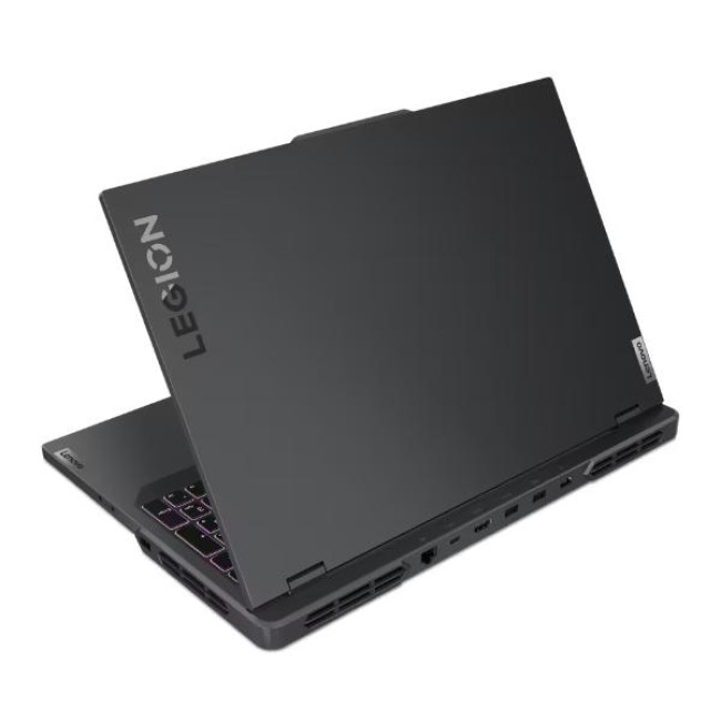 Lenovo Legion Pro 5 16IRX8 (82WK00CRPB)