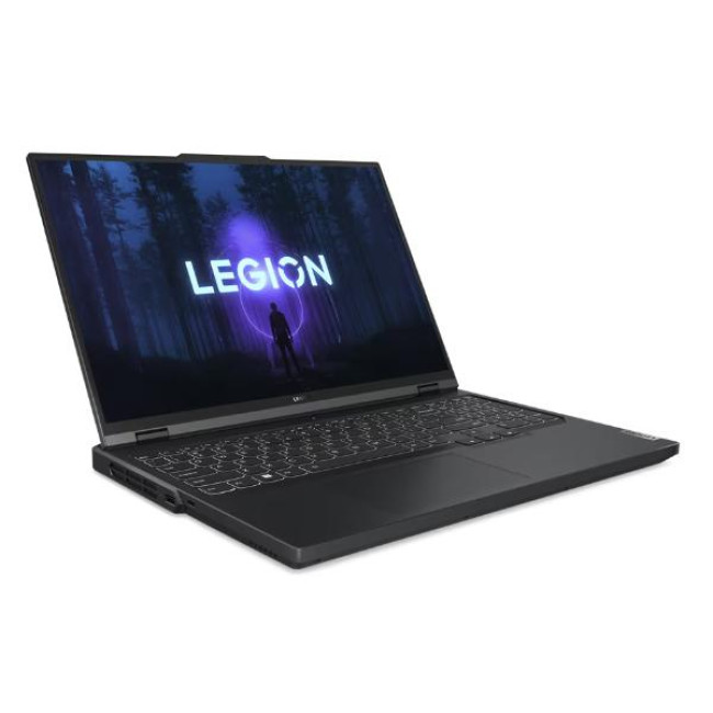 Lenovo Legion Pro 5 16IRX8 (82WK00CRPB)