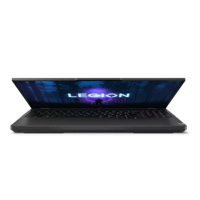 Lenovo Legion Pro 5 16IRX8 (82WK00CRPB)