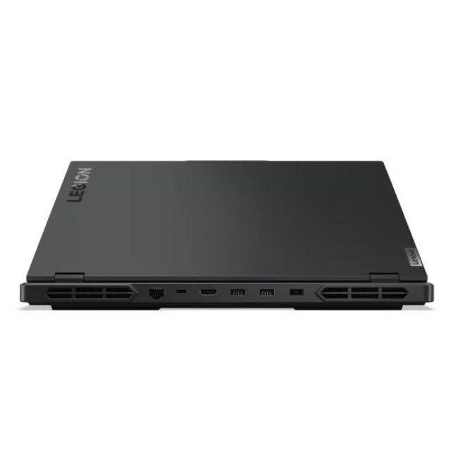 Lenovo Legion Pro 5 16IRX8 (82WK00CRPB)