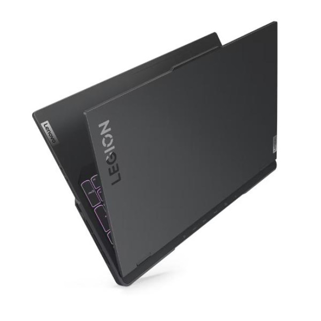 Lenovo Legion Pro 5 16IRX8 (82WK00CRPB)