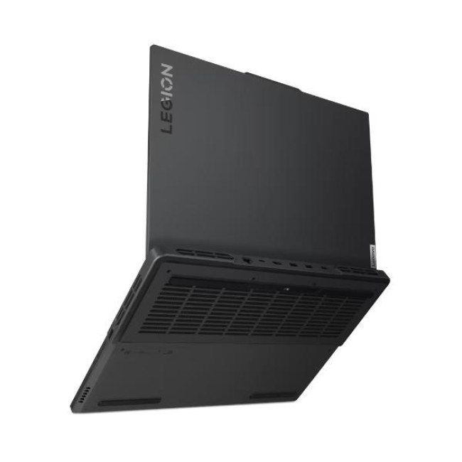 Lenovo Legion Pro 5 16IRX8 (82WK00CRPB)