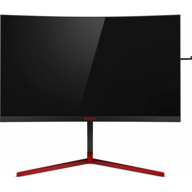 AOC Agon AG273QCG