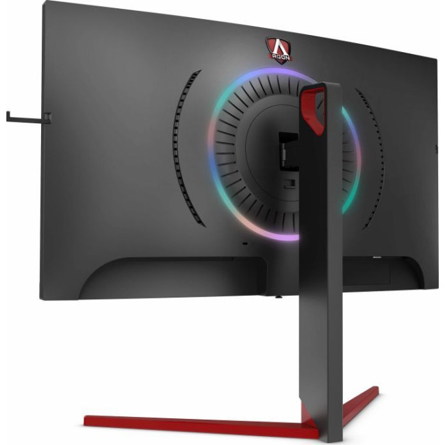 AOC Agon AG273QCG