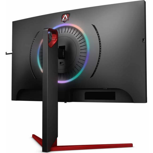 AOC Agon AG273QCG