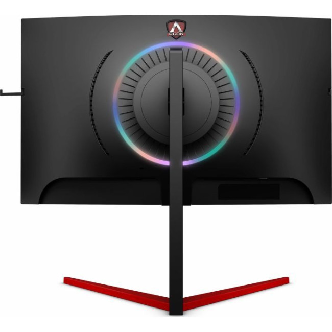 AOC Agon AG273QCG