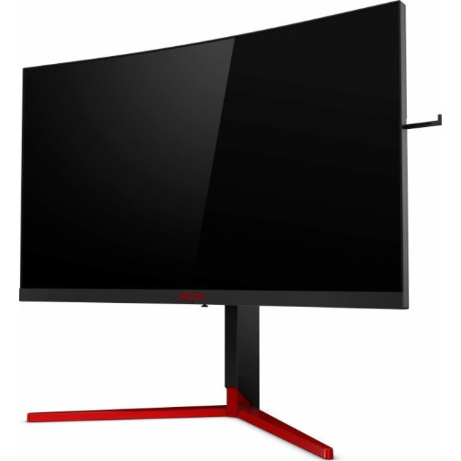 AOC Agon AG273QCG