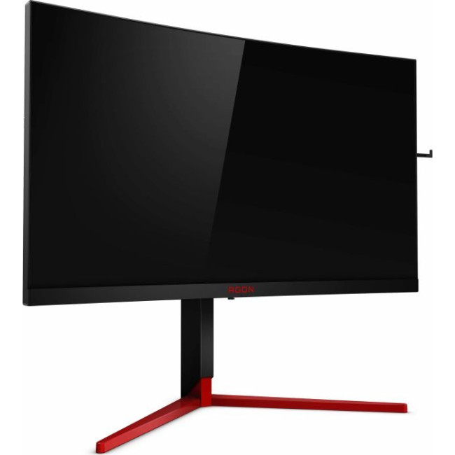 AOC Agon AG273QCG