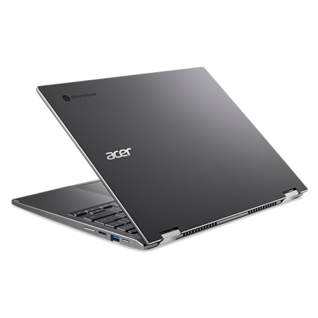 Хромбук Acer Chromebook Spin CP713-3W-5102 (NX.AHAAA.001)