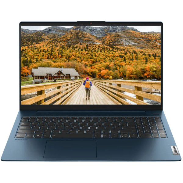 Ноутбук Lenovo IdeaPad 5 15ALC05 (82LN00UCRM)
