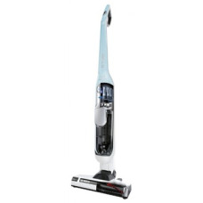 Bosch BBH51830