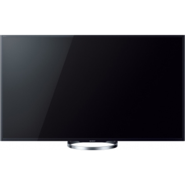 Телевизор Sony KD-65X8505A