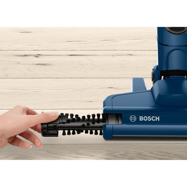 Bosch BCHF216S