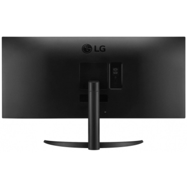 LG 34WP500-B