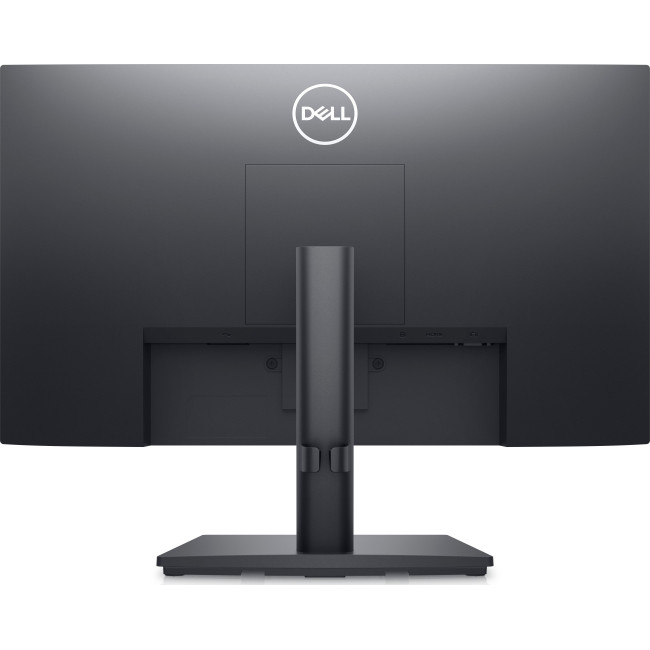 Монитор Dell E2222HS (210-AZKV)