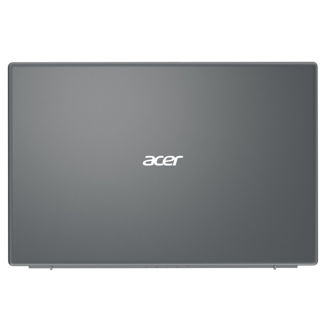 Ноутбук Acer Swift X SFX14-42G-R607 (NX.K79AA.001)