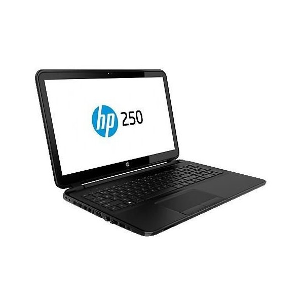 Ноутбук HP 250 (1LU00ES)