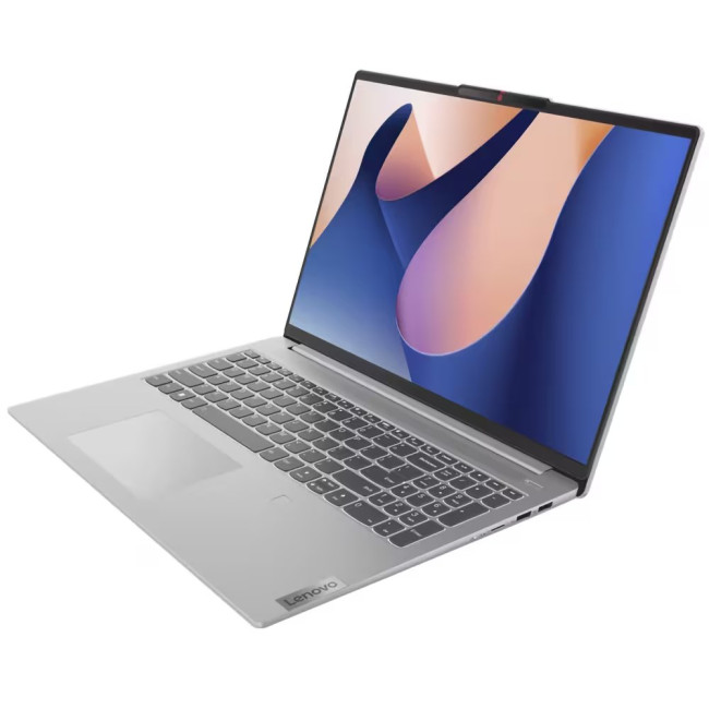 Lenovo IdeaPad Slim 5 16IRL8 (82XF004PRM)