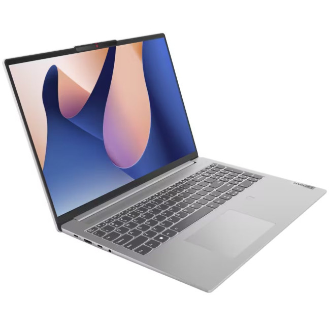 Lenovo IdeaPad Slim 5 16IRL8 (82XF004PRM)