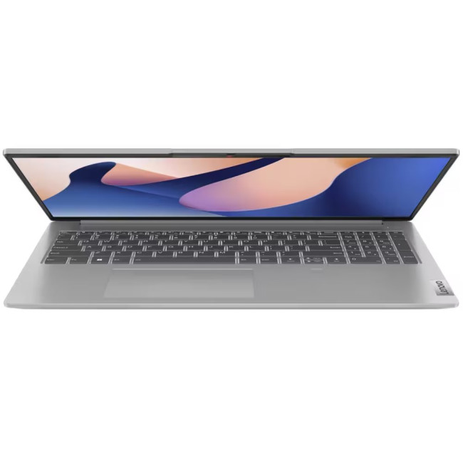 Lenovo IdeaPad Slim 5 16IRL8 (82XF004PRM)